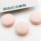 ＃１ 高血圧　カルシウム拮抗薬